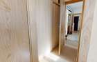 Apartament 2 camere, zona Astra/Planete - 12