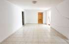 Vila de vanzare in Sanmartin, Baile Felix, la 3 km de Oradea - 18