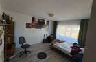 Apartament 1 camera decomandat, Bd. Independentei 350 euro - 3