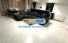 Apartament 2 camere,  loc de parcare subteran - Zona Salajan - 3