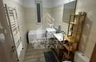 Apartament 1 camera, Timisoara, Calea Urseni, Centrala Proprie - 4