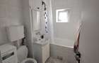 Apartament 2 camere, 48mp, balcon inchis, boxa, zona Big Manastur - 8