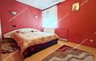 Apartament 3 camere | Micro 19 – Strada Brăilei | Ideal pentru familie - 2