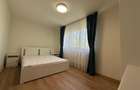 Inchiriere Apartament cu 2 camere Tatarasi - 12