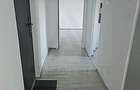Apartament 2 camere etaj 1 balcon inchis pe Semaforului - 6
