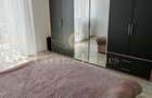 Apartament modern cu 2 camere de închiriat – Pet friendly - 3