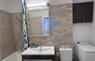Apartament 2 camere, Marasti - 11