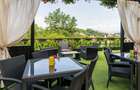 Inchiriere apartament 5 camere centrul vechi Brasov - 11