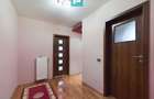 Vilă spațioasă cu 8 camere, Grădiște - 5