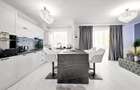 Design Modern - 1