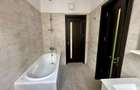 REA1019965 Apartament 3 camere 76mp I ROMANA - 11