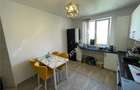 Apartament 3 camere balcon zona Ciresica din Sibiu - 5