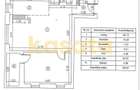 OPORTUNITATE | APARTAMENT 2 CAMERE | FLOREASCA | BLOC NOU - 6