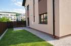 Ap2 92H Tautului Residence + GRADINA - 1