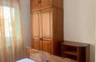 Apartament 2 camere Pacurari - Alpha Bank - 1