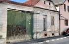 COMISION 0% | Casă 4 camere | Zărnești, Tohanul Vechi ! Teren 1000 mp - 1