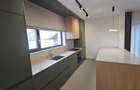 Apartament 3 camere 101mp,blacon 10mp, Buna Ziua, zona Grand Hotel Italia - 3