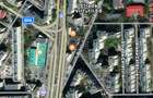 Propr., inchiriez spatiu 142 mp zona Lujerului, demisol, acces usor, toate util. - 8