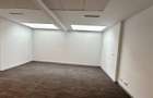 Inchiriere Birouri - Astoria Center - de la 260 mp - 41