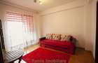 Constanta - Tomis plus - Apartament 3 camere, decomandat, termen lung - 7