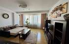 Apartament 3 camere | Dorobanți | Bloc Boutique nou | Garaj Subteran - 1