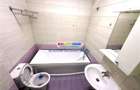 Garsoniera, Mobilata Utilata, Militari Residence, 34 mpu, 54.900 Euro - 13