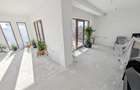 Apartament 4 Camere 116mp + 20mp terase | Otopeni 1 Mai | 0 comision - 16