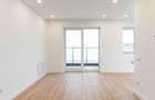NEW! COMISION 0% - Apartament finisat cu 2 camere - Daliei 2J, Baia Mare - 2
