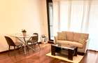 Direct proprietar | 2 camere | Lux | Cartierul Francez | Parcare privata - 2