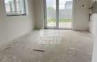 Triplex cu 5 camere, P+ E, In Sanandrei - 5