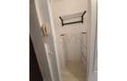REA1028966 2 Camere I Investitie Excelenta I 2 Min Metrou - 8