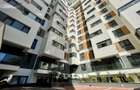 Apartament 2 camere*Mobilat LUX*Parcare inclusa//Central - 20
