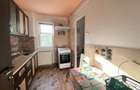 Apartament 2 camere-Podu Ros-Cantemir-etaj 2 - 3