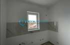 Royal Imobiliare - Vanzare apartament 3 camere zona Central - 6