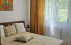 Apartament 2 camere, semidecomandat, 51 mp, centrala, ac, metrou, Pacii - 1