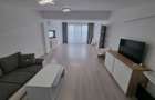 Tomis plus-apartament 3 camere 110 mp cu loc de parcare - 1