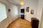 Inchiriere spatiu birouri 5 camere, Ultracentral, Ploiesti - 12
