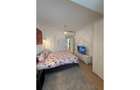 REA1028189 Apartament 3 Camere I De Inchiriat I Nordului I Herastrau - 7