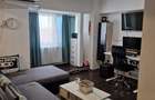 Apartament open space, 3 camere decomandat, 65mp, Stadion/Sala Olimpia - 3