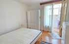 Floreasca/Rossini/Apartament cu 2 camere/ - 2