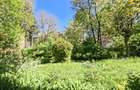 De vanzare apartament 2 cam, Tg. Mures, 7 Noiembrie Zona UMF - 10