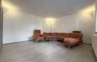 Apartament 3 camere, 65mp utili, 2 bai, parter, renovat - Aradului - 3