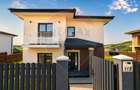 0% COMISION - CASA P+1,  Miroslava | 118 mp utili, 4Cam, 440mp teren - 1