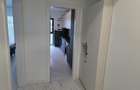 Prima inchiriere! Apartament 1 camera , totul nou, Tatarasi Aurel Vlaicu - 4