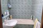 Apartament 3 camere -  8 minute metrou Nicolae Grigorescu - 6