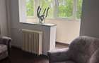 Timpuri Noi-Calea Vacaresti-apartament 4 camere - 3