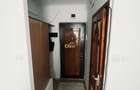 Garsoniera | Investitie | 18 mpu | Zona Blvd. Muncii Iris - 4