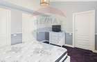 De vanzare casa 4 camere Snagov - 20
