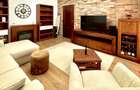 Apartament 2 camere Parcul Carol - 1