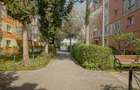 0% COMISION | 2 CAMERE DECOMANDAT| SACELE ELECTROPRECIZIA - 17